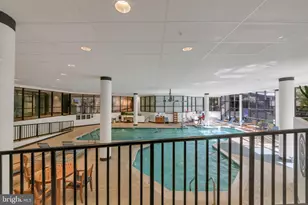 5904 Mt Eagle Dr, Alexandria, VA 22303 - Photo 43