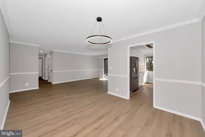 5904 Mount Eagle Drive #210, Alexandria, VA 22303 - Photo 13