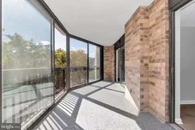 5904 Mount Eagle Drive #210, Alexandria, VA 22303 - Photo 21