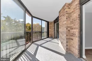 5904 Mt Eagle Dr, Alexandria, VA 22303 - Photo 21