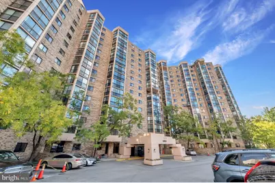 5904 Mount Eagle Drive #210, Alexandria, VA 22303 - Photo 59