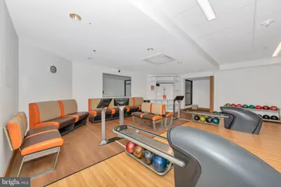 5904 Mount Eagle Drive #210, Alexandria, VA 22303 - Photo 41