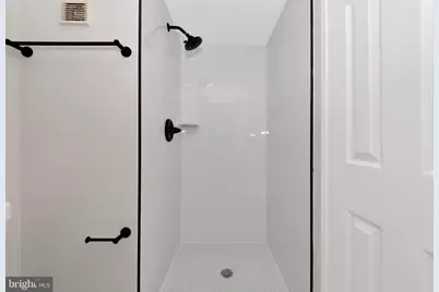 5904 Mount Eagle Drive #210, Alexandria, VA 22303 - Photo 35