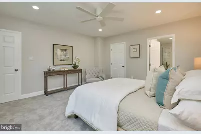 6323 Everglades Drive, Alexandria, VA 22312 - Photo 21