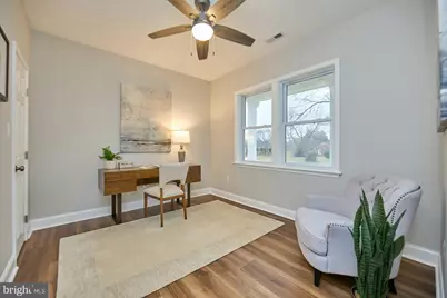 6323 Everglades Drive, Alexandria, VA 22312 - Photo 15