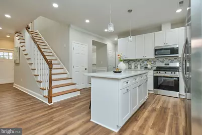 6323 Everglades Drive, Alexandria, VA 22312 - Photo 11