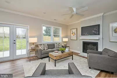 6323 Everglades Drive, Alexandria, VA 22312 - Photo 5