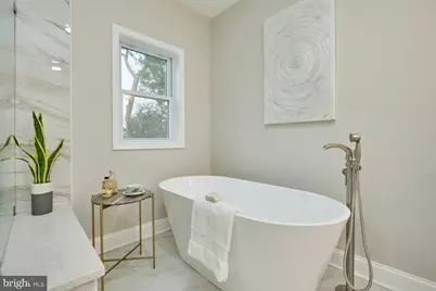 6323 Everglades Drive, Alexandria, VA 22312 - Photo 27