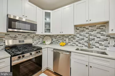 6323 Everglades Drive, Alexandria, VA 22312 - Photo 9