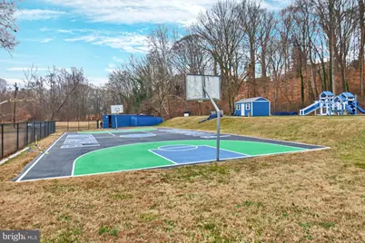 6323 Everglades Drive, Alexandria, VA 22312 - Photo 47