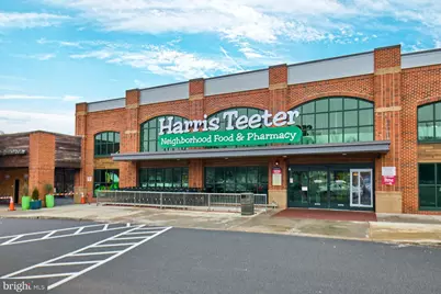 6323 Everglades Drive, Alexandria, VA 22312 - Photo 51