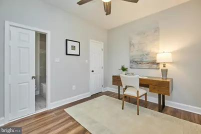 6323 Everglades Drive, Alexandria, VA 22312 - Photo 17