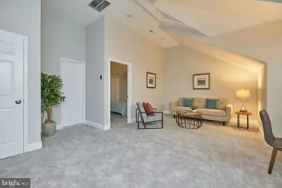 6323 Everglades Drive, Alexandria, VA 22312 - Photo 37