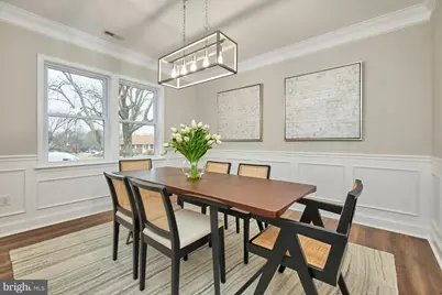 6323 Everglades Drive, Alexandria, VA 22312 - Photo 13