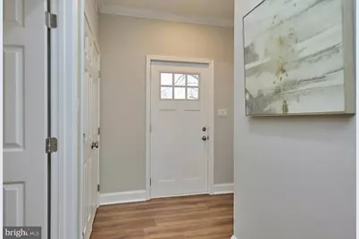 6323 Everglades Drive, Alexandria, VA 22312 - Photo 19