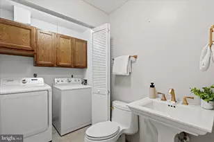 865 Moffett Forge Rd, Herndon, VA 20170 - Photo 49