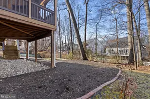 865 Moffett Forge Rd, Herndon, VA 20170 - Photo 55