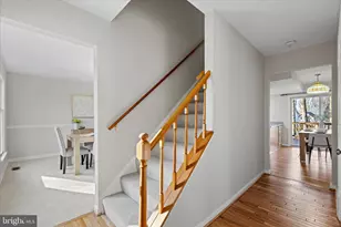 865 Moffett Forge Rd, Herndon, VA 20170 - Photo 7