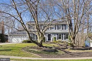 865 Moffett Forge Rd, Herndon, VA 20170 - Photo 3