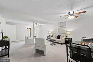 865 Moffett Forge Rd, Herndon, VA 20170 - Photo 47