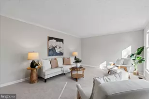 865 Moffett Forge Rd, Herndon, VA 20170 - Photo 9