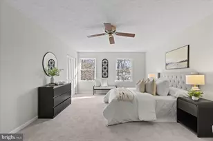 865 Moffett Forge Rd, Herndon, VA 20170 - Photo 27