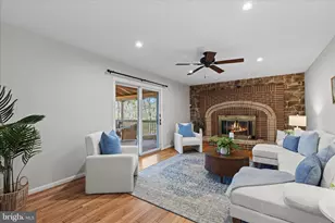 865 Moffett Forge Rd, Herndon, VA 20170 - Photo 21