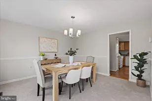 865 Moffett Forge Rd, Herndon, VA 20170 - Photo 11