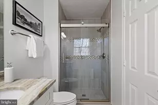 865 Moffett Forge Rd, Herndon, VA 20170 - Photo 31