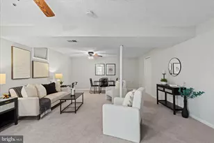 865 Moffett Forge Rd, Herndon, VA 20170 - Photo 45