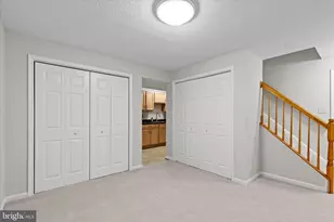 865 Moffett Forge Rd, Herndon, VA 20170 - Photo 41