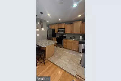 7306 Old Keene Mill Road, Springfield, VA 22150 - Photo 5