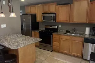 7306 Old Keene Mill Rd, Springfield, VA 22150 - Photo 5