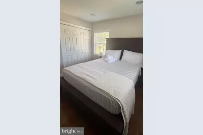 7306 Old Keene Mill Road, Springfield, VA 22150 - Photo 15