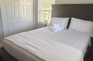 7306 Old Keene Mill Rd, Springfield, VA 22150 - Photo 15