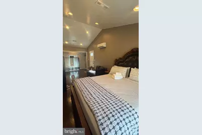 7306 Old Keene Mill Road, Springfield, VA 22150 - Photo 11