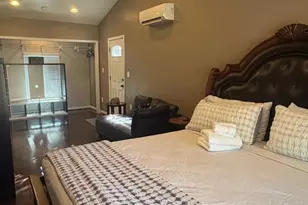 7306 Old Keene Mill Rd, Springfield, VA 22150 - Photo 11