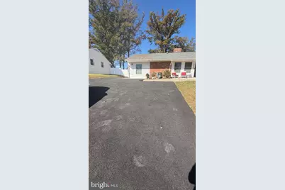 7306 Old Keene Mill Road, Springfield, VA 22150 - Photo 21