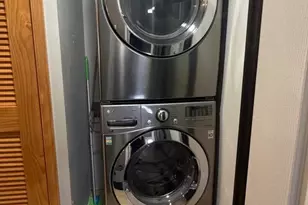 7306 Old Keene Mill Rd, Springfield, VA 22150 - Photo 9