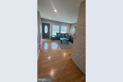 7306 Old Keene Mill Road, Springfield, VA 22150 - Photo 3