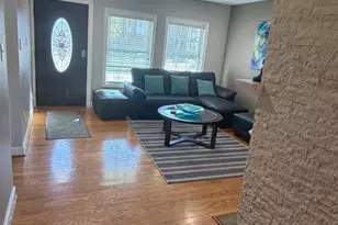 7306 Old Keene Mill Rd, Springfield, VA 22150 - Photo 3