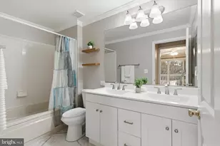 1934 Crescent Park Dr, Reston, VA 20190 - Photo 19