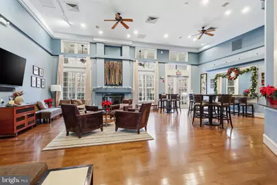 1934 Crescent Park Drive #28-A, Reston, VA 20190 - Photo 29