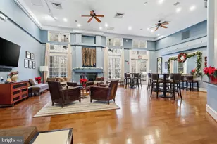 1934 Crescent Park Dr, Reston, VA 20190 - Photo 29