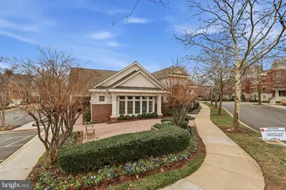 1934 Crescent Park Drive #28-A, Reston, VA 20190 - Photo 27