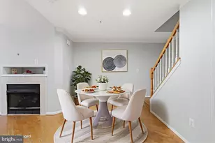 1934 Crescent Park Dr, Reston, VA 20190 - Photo 9