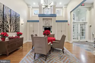 1934 Crescent Park Dr, Reston, VA 20190 - Photo 31