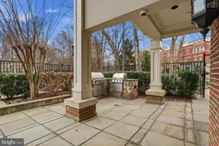 1934 Crescent Park Dr, Reston, VA 20190 - Photo 35