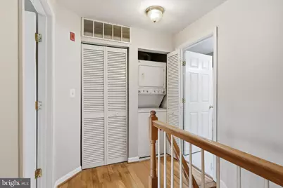 1934 Crescent Park Drive #28-A, Reston, VA 20190 - Photo 13