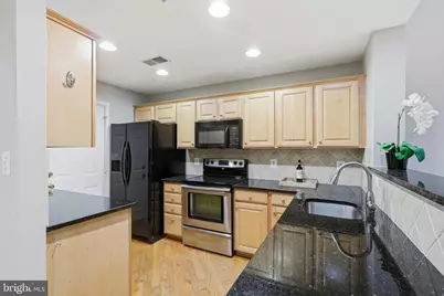 1934 Crescent Park Drive #28-A, Reston, VA 20190 - Photo 11